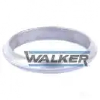 Прокладка трубы глушителя WALKER 3277490805843 B 9S7N 80584 131814 - Изображение 3