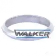 Прокладка трубы глушителя WALKER 3277490805843 B 9S7N 80584 131814 - Изображение 4