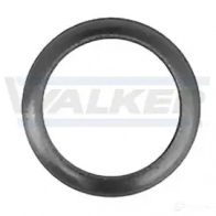 Прокладка трубы глушителя WALKER 3277490805843 B 9S7N 80584 131814 - Изображение 8