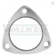 Прокладка трубы глушителя WALKER 3X 0O19W 3277490805553 80555 131791 - Изображение 3