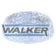 Прокладка трубы глушителя WALKER 80041 3277490800411 131386 C0 SZPA - Изображение 3