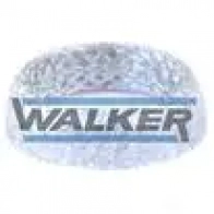 Прокладка трубы глушителя WALKER 80041 3277490800411 131386 C0 SZPA - Изображение 4