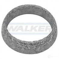 Прокладка трубы глушителя WALKER 5H5 66 133317 3277490861924 86192 - Изображение 8