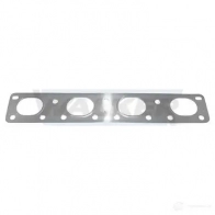 Прокладка трубы глушителя WALKER 131781 3277490805430 1QNZ XY7 80543 - Изображение 3