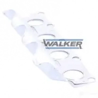 Прокладка трубы глушителя WALKER 3277490805898 80589 131818 YH ZHXF - Изображение 3