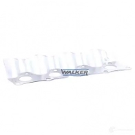 Прокладка трубы глушителя WALKER 3277490805898 80589 131818 YH ZHXF - Изображение 4