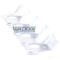 Прокладка трубы глушителя WALKER 3277490805898 80589 131818 YH ZHXF - Изображение 5