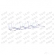 Прокладка трубы глушителя WALKER 3277490805898 80589 131818 YH ZHXF - Изображение 7