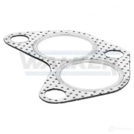 Прокладка трубы глушителя WALKER 131940 UV Z6T1F 3277490810298 81029 - Изображение 2