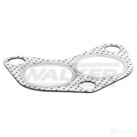 Прокладка трубы глушителя WALKER 131940 UV Z6T1F 3277490810298 81029 - Изображение 3