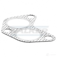 Прокладка трубы глушителя WALKER 131940 UV Z6T1F 3277490810298 81029 - Изображение 4