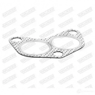 Прокладка трубы глушителя WALKER 131940 UV Z6T1F 3277490810298 81029 - Изображение 6