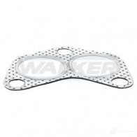 Прокладка трубы глушителя WALKER 131940 UV Z6T1F 3277490810298 81029 - Изображение 8