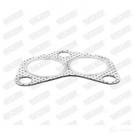 Прокладка трубы глушителя WALKER 131940 UV Z6T1F 3277490810298 81029 - Изображение 9