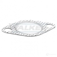 Прокладка трубы глушителя WALKER L50 GNR 131930 81013 3277490810137 - Изображение 3