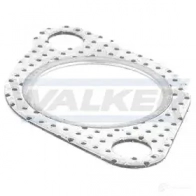 Прокладка трубы глушителя WALKER L50 GNR 131930 81013 3277490810137 - Изображение 4