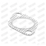 Прокладка трубы глушителя WALKER L50 GNR 131930 81013 3277490810137 - Изображение 5