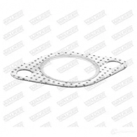 Прокладка трубы глушителя WALKER L50 GNR 131930 81013 3277490810137 - Изображение 6