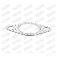 Прокладка трубы глушителя WALKER L50 GNR 131930 81013 3277490810137 - Изображение 9