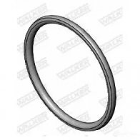 Прокладка трубы глушителя WALKER 3277490810830 QEXE SG5 81083 131977 - Изображение 2