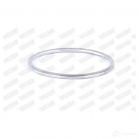 Прокладка трубы глушителя WALKER 3277490810830 QEXE SG5 81083 131977 - Изображение 3