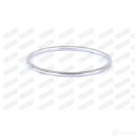 Прокладка трубы глушителя WALKER 3277490810830 QEXE SG5 81083 131977 - Изображение 4
