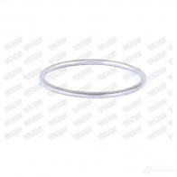 Прокладка трубы глушителя WALKER 3277490810830 QEXE SG5 81083 131977 - Изображение 5