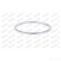 Прокладка трубы глушителя WALKER 3277490810830 QEXE SG5 81083 131977 - Изображение 6