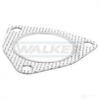 Прокладка трубы глушителя WALKER 131420 3277490800831 80083 E YCT7E - Изображение 3