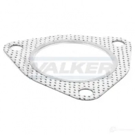 Прокладка трубы глушителя WALKER 131420 3277490800831 80083 E YCT7E - Изображение 4