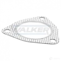 Прокладка трубы глушителя WALKER 131420 3277490800831 80083 E YCT7E - Изображение 5