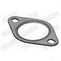 Прокладка трубы глушителя WALKER 81005 131926 8 I3CE 3277490810052 - Изображение 2