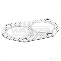 Прокладка трубы глушителя WALKER 3277490801760 80176 131496 YV06 CP9 - Изображение 3