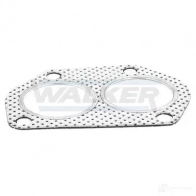 Прокладка трубы глушителя WALKER 3277490801760 80176 131496 YV06 CP9 - Изображение 8