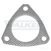 Прокладка трубы глушителя WALKER 80738 3277490807380 131873 ITH5C 9 - Изображение 2