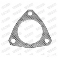 Прокладка трубы глушителя WALKER 80738 3277490807380 131873 ITH5C 9 - Изображение 3