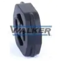 Кронштейн крепления глушителя WALKER 80393 1L D0PDZ 3277490803931 131662 - Изображение 3
