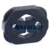 Кронштейн крепления глушителя WALKER 80393 1L D0PDZ 3277490803931 131662 - Изображение 4