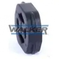 Кронштейн крепления глушителя WALKER 80393 1L D0PDZ 3277490803931 131662 - Изображение 5