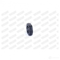 Кронштейн крепления глушителя WALKER 80393 1L D0PDZ 3277490803931 131662 - Изображение 6