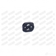 Кронштейн крепления глушителя WALKER 80393 1L D0PDZ 3277490803931 131662 - Изображение 7