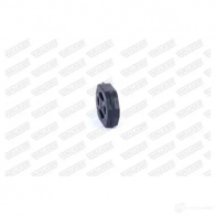 Кронштейн крепления глушителя WALKER 80393 1L D0PDZ 3277490803931 131662 - Изображение 8