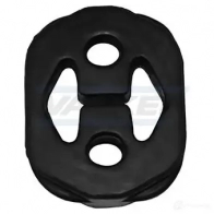 Кронштейн крепления глушителя WALKER 80393 1L D0PDZ 3277490803931 131662 - Изображение 9