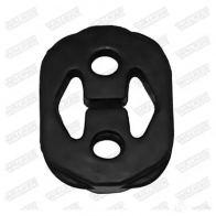 Кронштейн крепления глушителя WALKER 80393 1L D0PDZ 3277490803931 131662 - Изображение 10