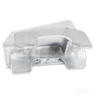 Кронштейн крепления глушителя WALKER UUT SE 81500 132195 3277490815002 - Изображение 2