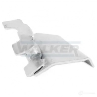 Кронштейн крепления глушителя WALKER UUT SE 81500 132195 3277490815002 - Изображение 3