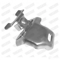 Кронштейн крепления глушителя WALKER UUT SE 81500 132195 3277490815002 - Изображение 9