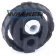 Кронштейн крепления глушителя WALKER X6E RUC7 3277490802989 131582 80298 - Изображение 3