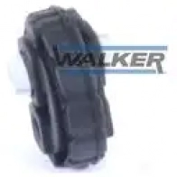 Кронштейн крепления глушителя WALKER X6E RUC7 3277490802989 131582 80298 - Изображение 4