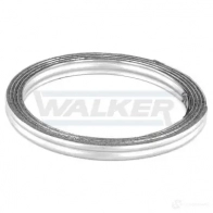 Кронштейн крепления глушителя WALKER 3277490801586 AUE Q8 131481 80158 - Изображение 3